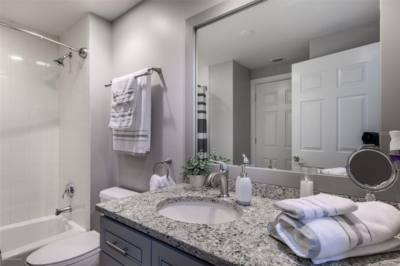 3313 Sunset Key Cir, Unit 107, Punta Gorda, FL 33955 Photo