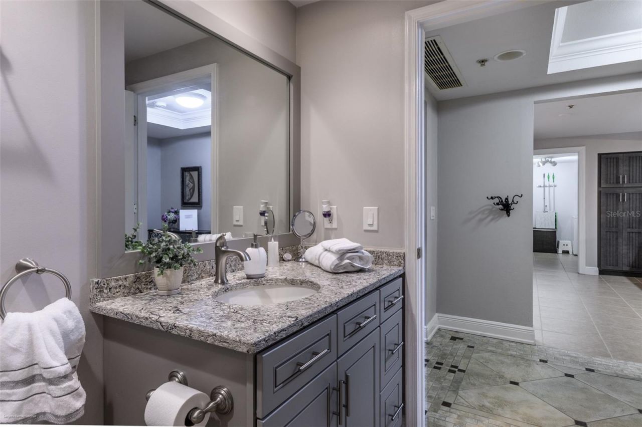 3313 Sunset Key Cir, Unit 107, Punta Gorda, FL 33955 Photo