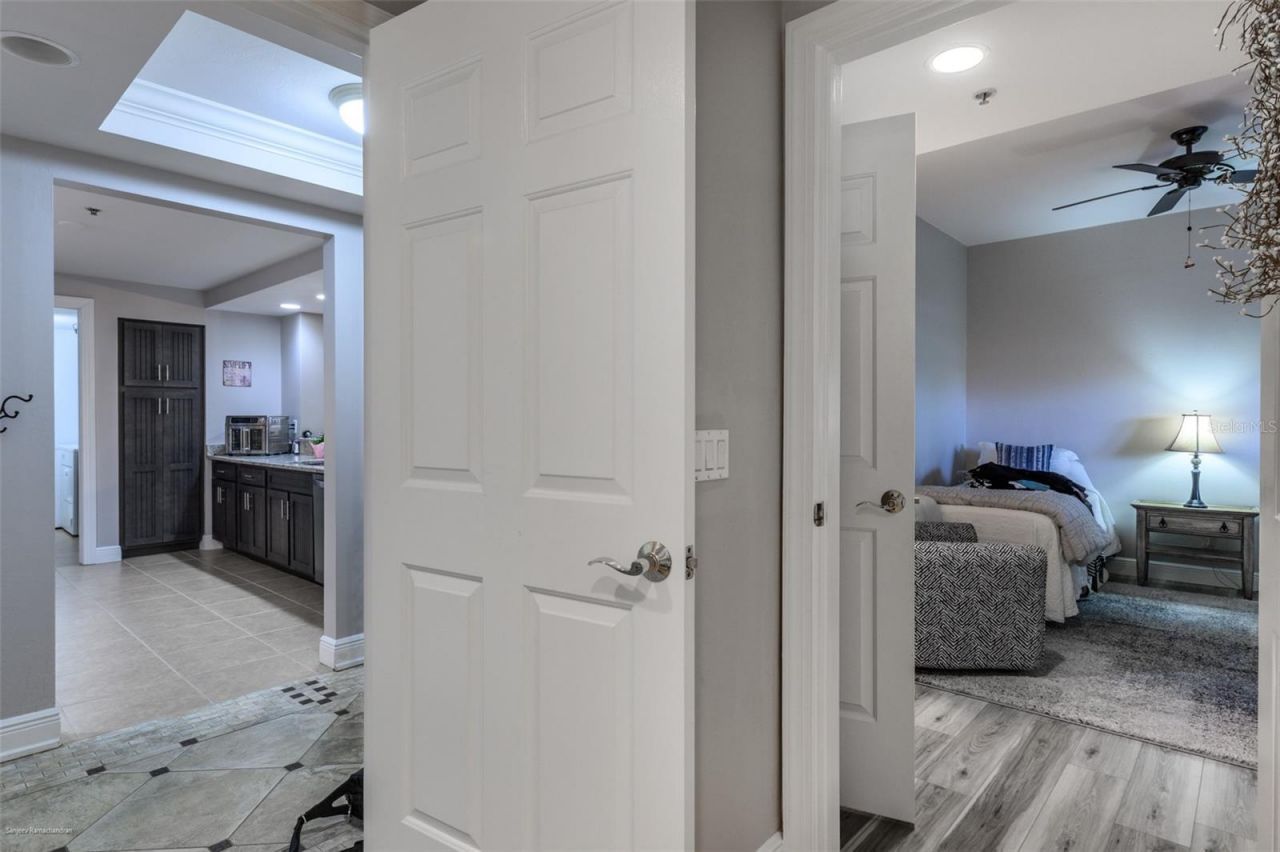 3313 Sunset Key Cir, Unit 107, Punta Gorda, FL 33955 Photo