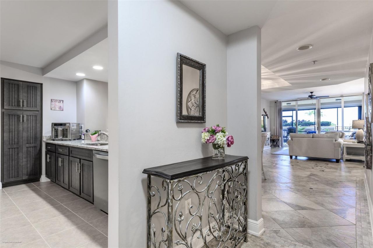 3313 Sunset Key Cir, Unit 107, Punta Gorda, FL 33955 Photo