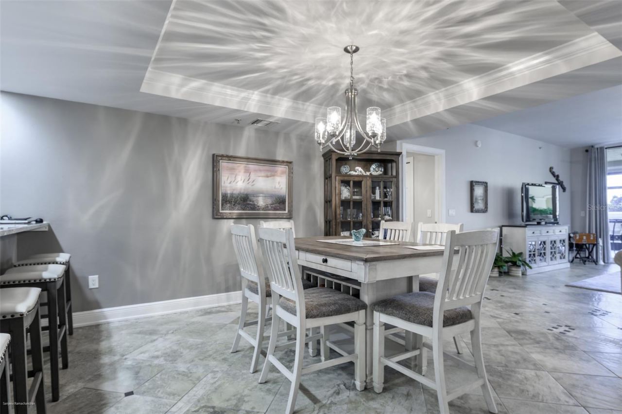 3313 Sunset Key Cir, Unit 107, Punta Gorda, FL 33955 Photo