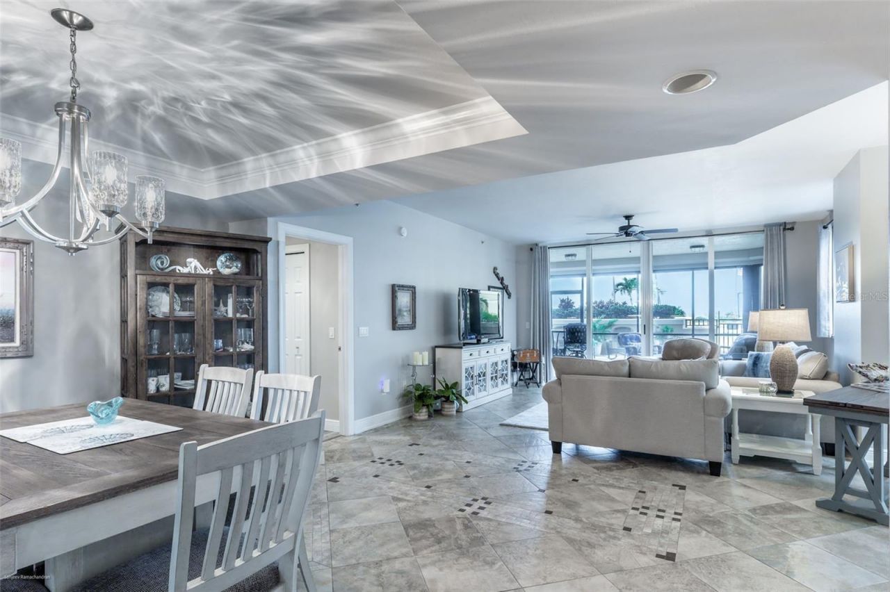 3313 Sunset Key Cir, Unit 107, Punta Gorda, FL 33955 Photo