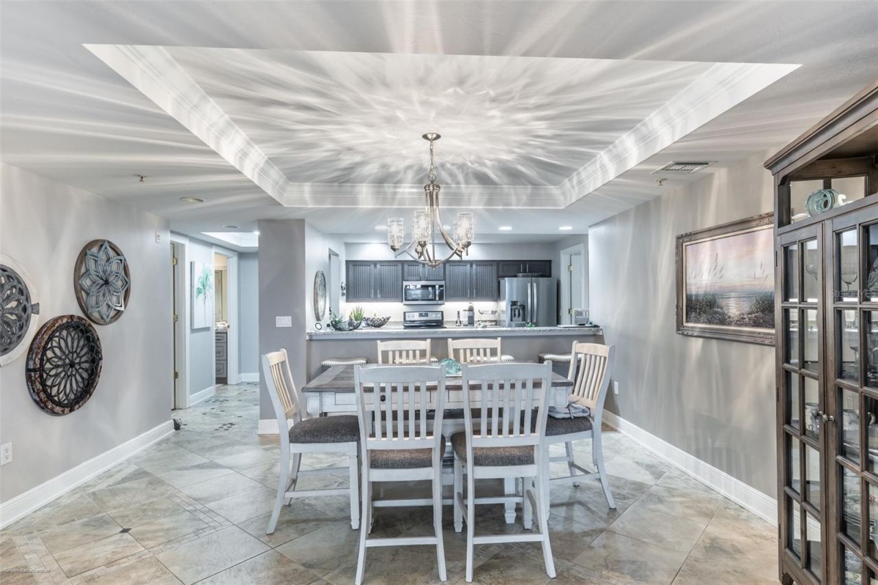 3313 Sunset Key Cir, Unit 107, Punta Gorda, FL 33955 Photo