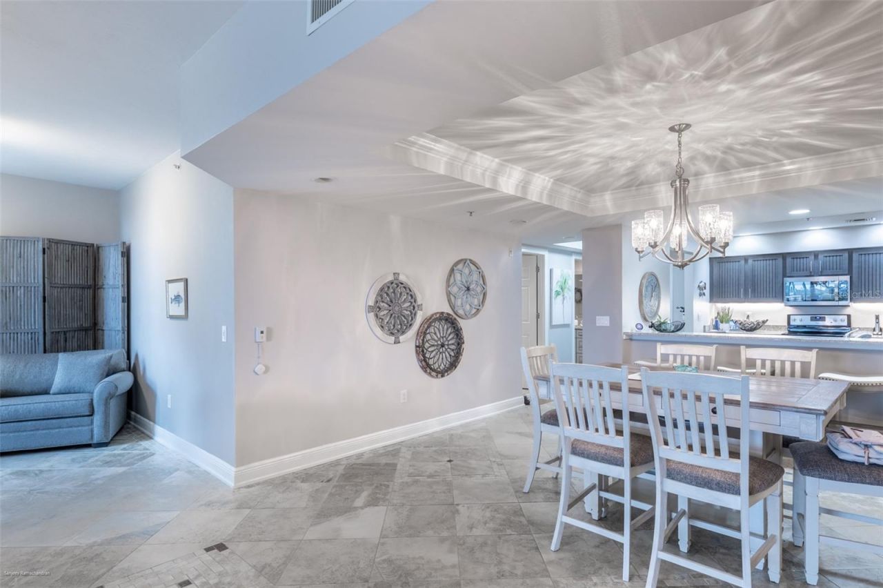 3313 Sunset Key Cir, Unit 107, Punta Gorda, FL 33955 Photo