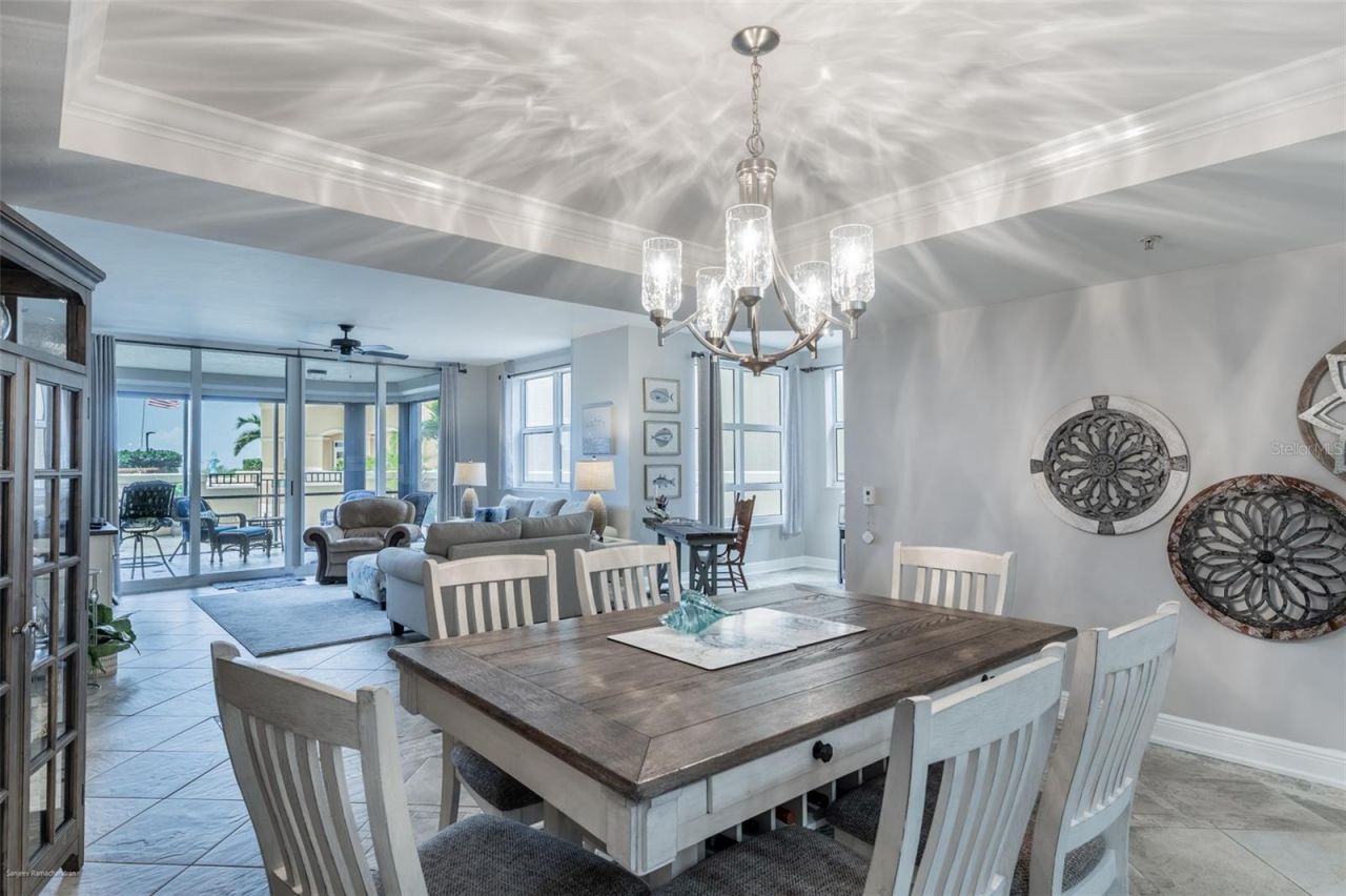 3313 Sunset Key Cir, Unit 107, Punta Gorda, FL 33955 Photo
