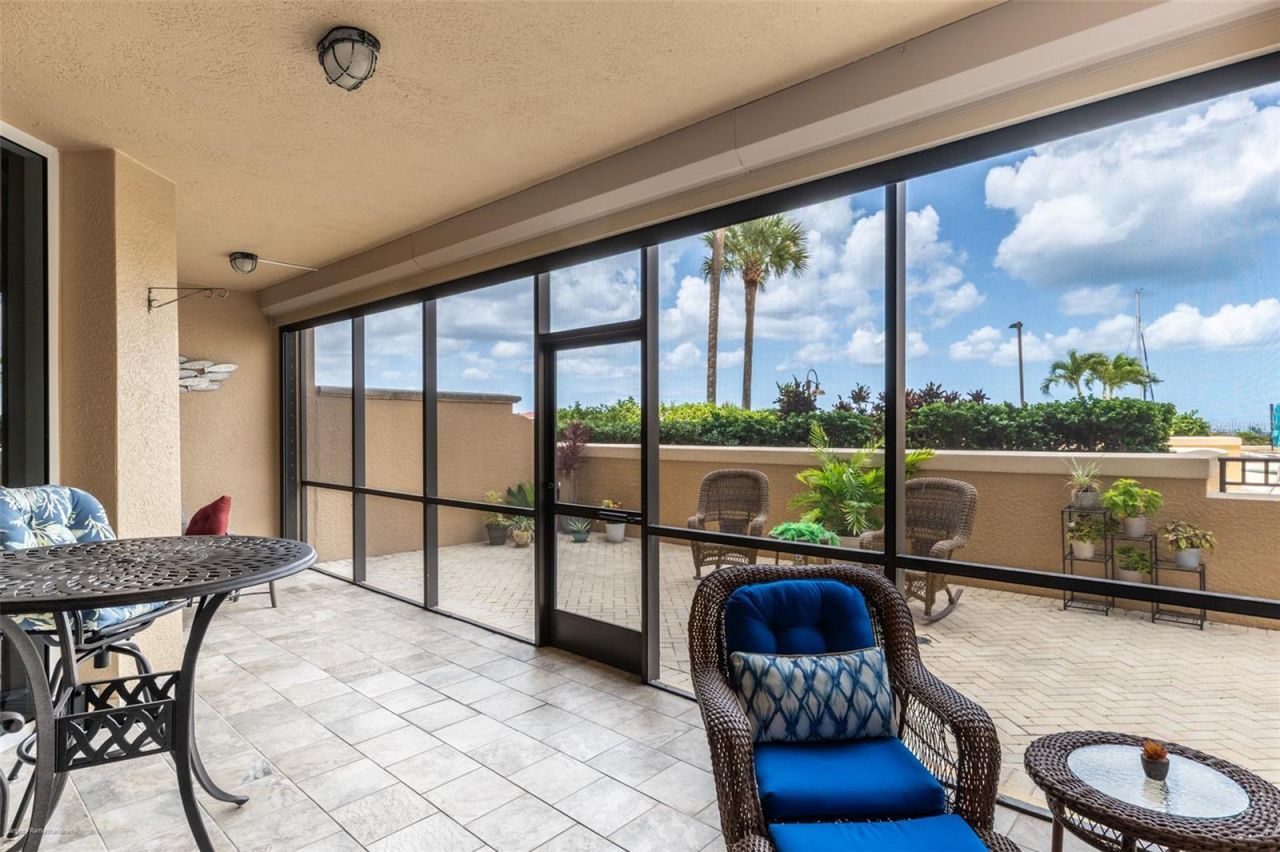 3313 Sunset Key Cir, Unit 107, Punta Gorda, FL 33955 Photo