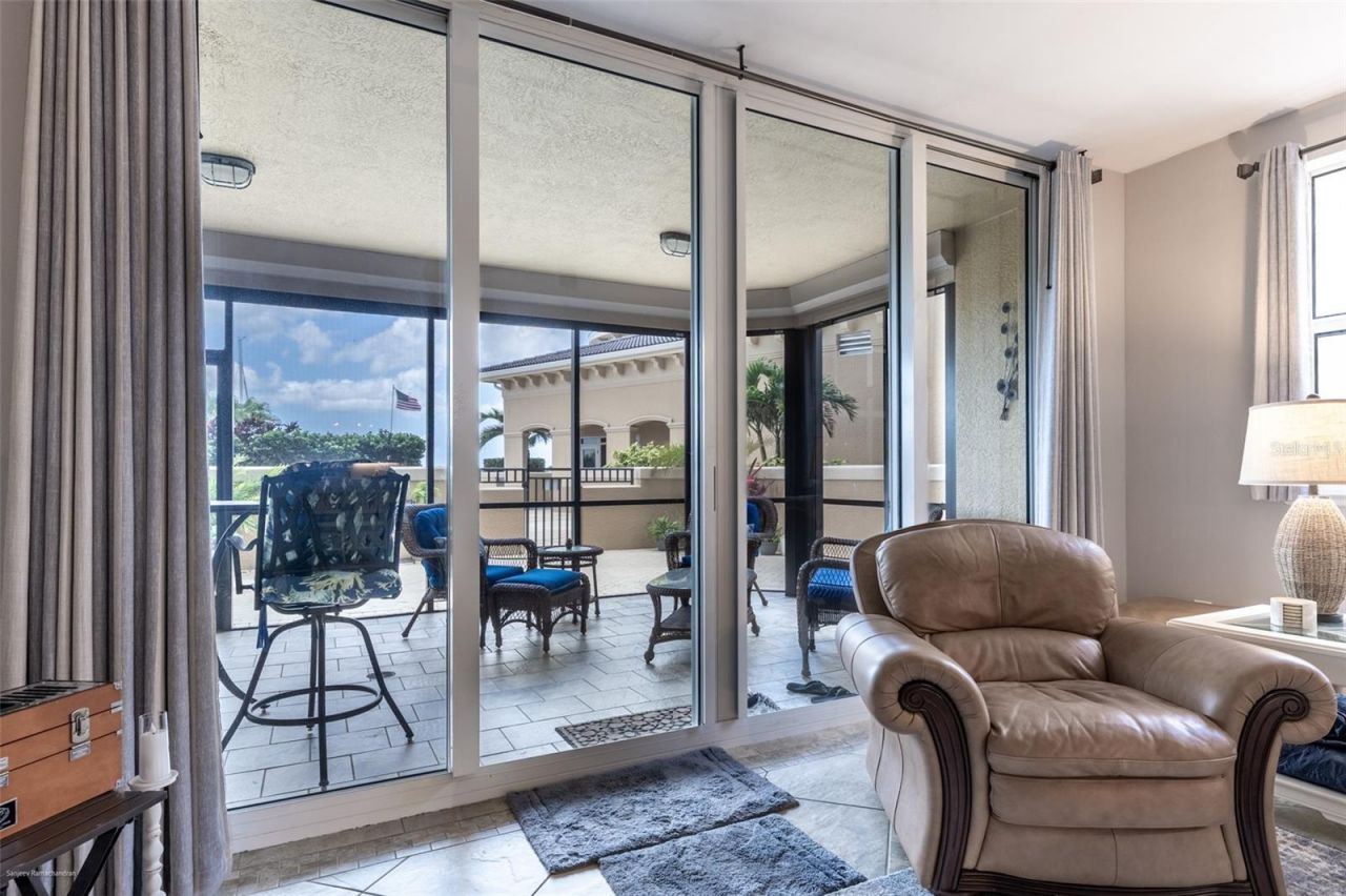 3313 Sunset Key Cir, Unit 107, Punta Gorda, FL 33955 Photo