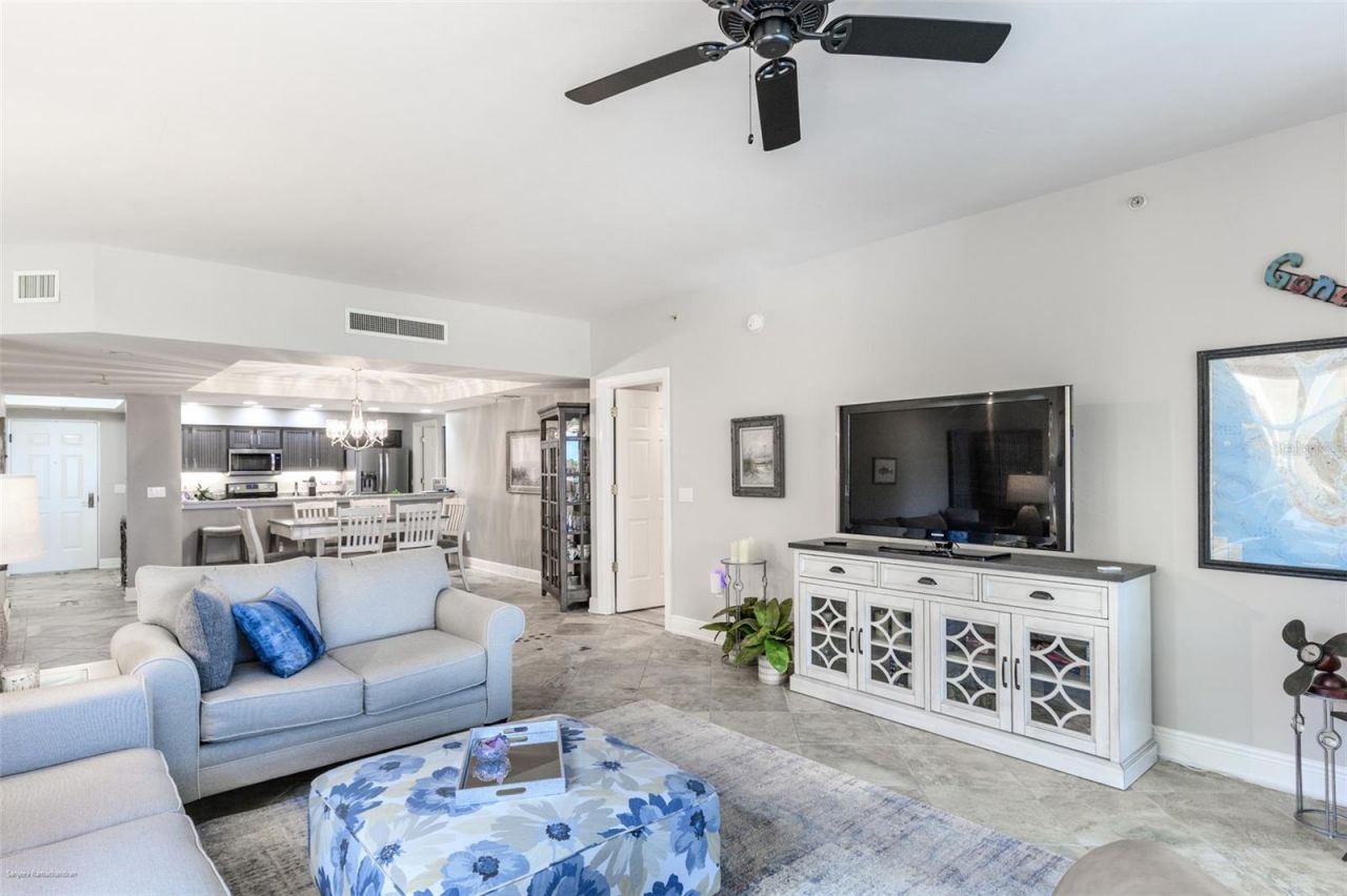 3313 Sunset Key Cir, Unit 107, Punta Gorda, FL 33955 Photo