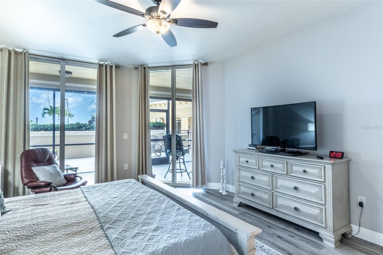 3313 Sunset Key Cir, Unit 107, Punta Gorda, FL 33955 Photo
