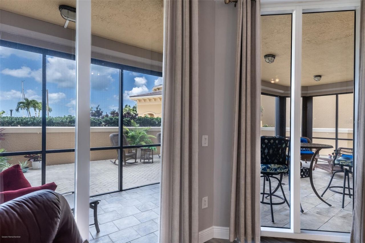 3313 Sunset Key Cir, Unit 107, Punta Gorda, FL 33955 Photo