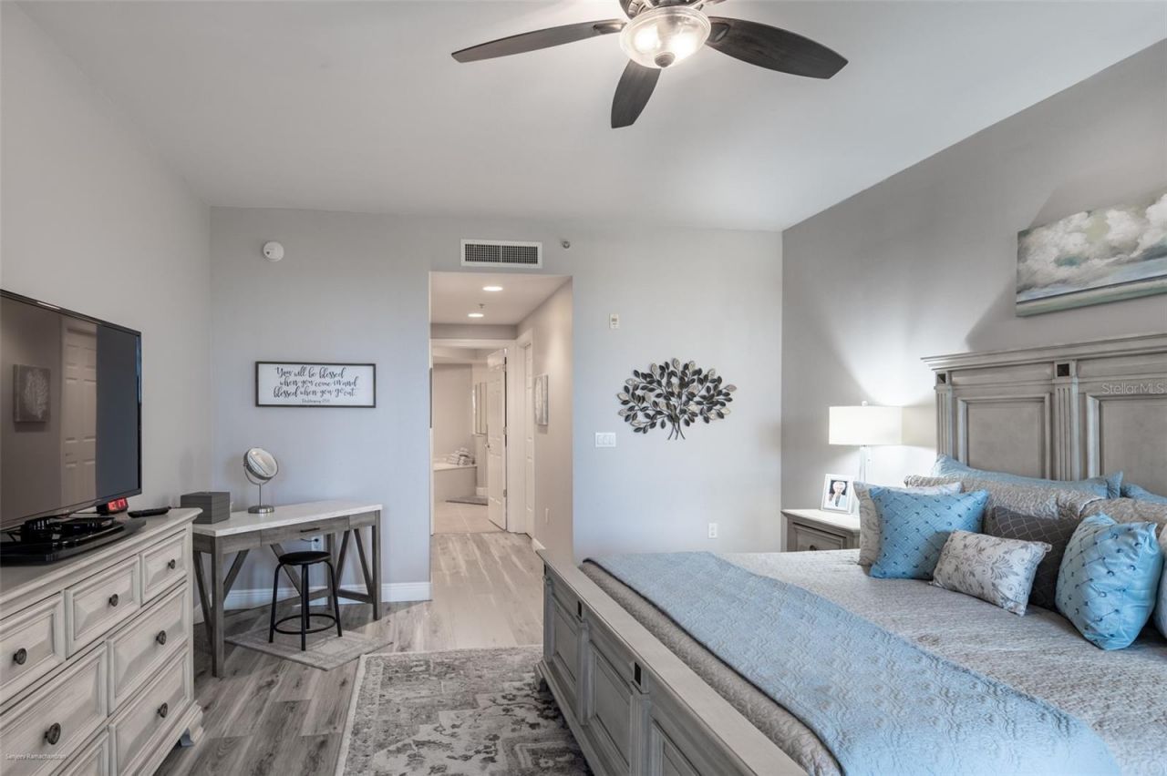 3313 Sunset Key Cir, Unit 107, Punta Gorda, FL 33955 Photo