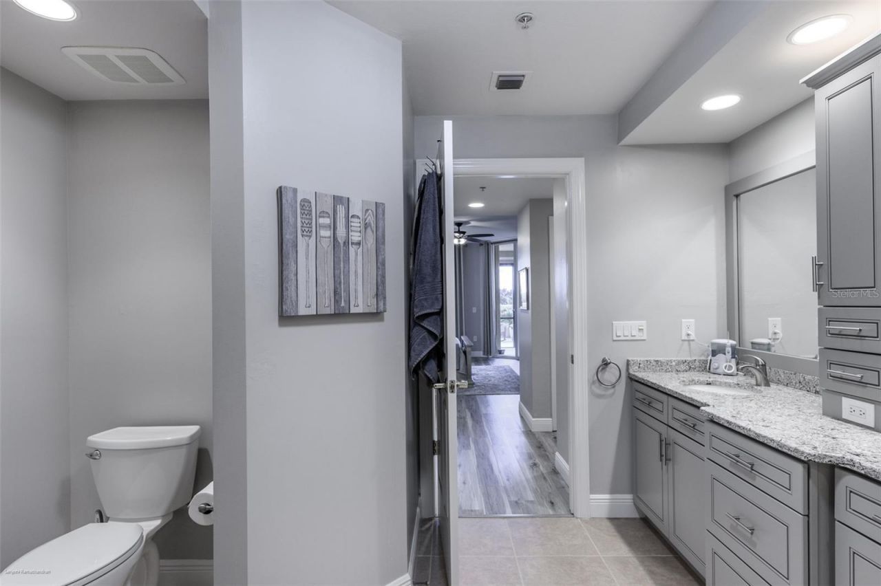 3313 Sunset Key Cir, Unit 107, Punta Gorda, FL 33955 Photo