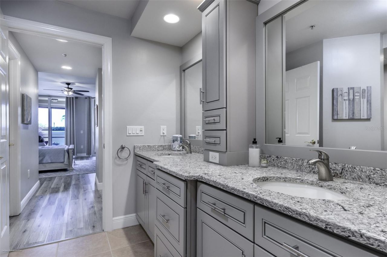 3313 Sunset Key Cir, Unit 107, Punta Gorda, FL 33955 Photo