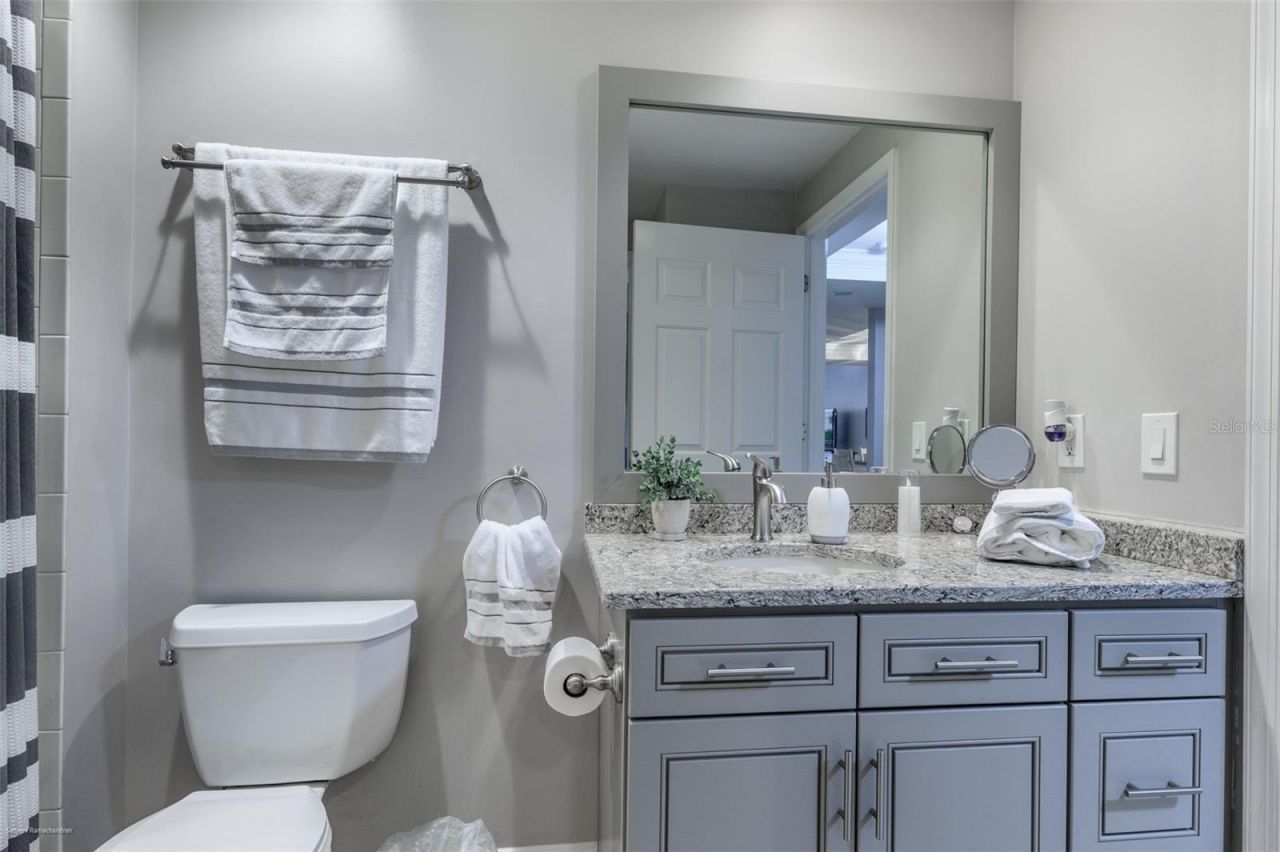 3313 Sunset Key Cir, Unit 107, Punta Gorda, FL 33955 Photo