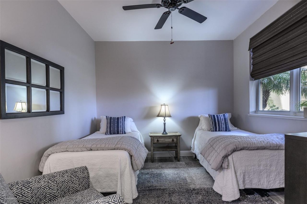 3313 Sunset Key Cir, Unit 107, Punta Gorda, FL 33955 Photo