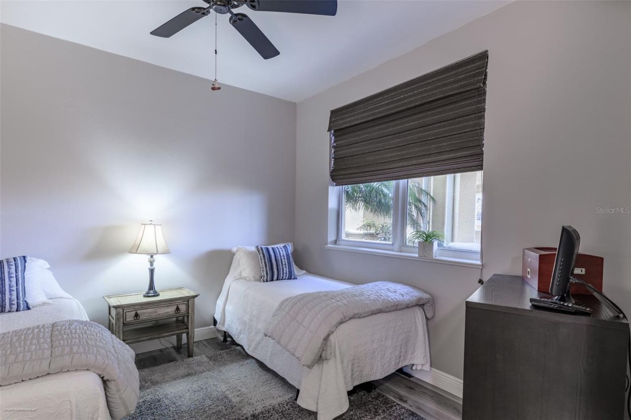3313 Sunset Key Cir, Unit 107, Punta Gorda, FL 33955 Photo