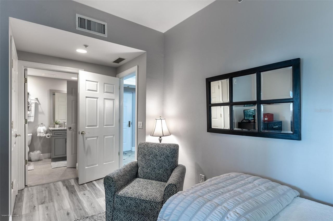 3313 Sunset Key Cir, Unit 107, Punta Gorda, FL 33955 Photo