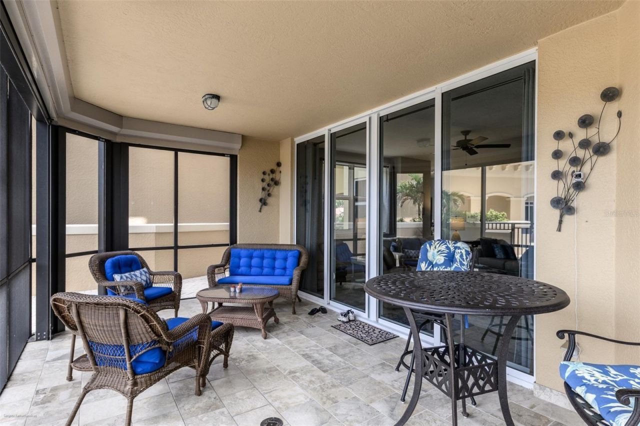 3313 Sunset Key Cir, Unit 107, Punta Gorda, FL 33955 Photo