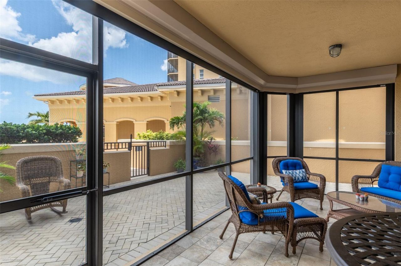 3313 Sunset Key Cir, Unit 107, Punta Gorda, FL 33955 Photo