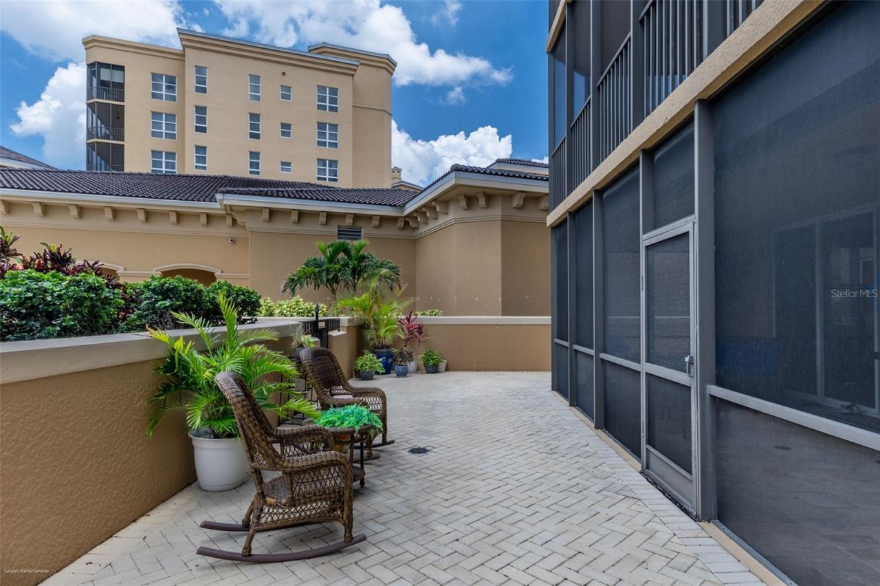 3313 Sunset Key Cir, Unit 107, Punta Gorda, FL 33955 Photo