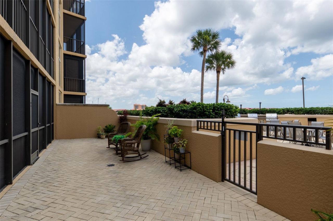 3313 Sunset Key Cir, Unit 107, Punta Gorda, FL 33955 Photo