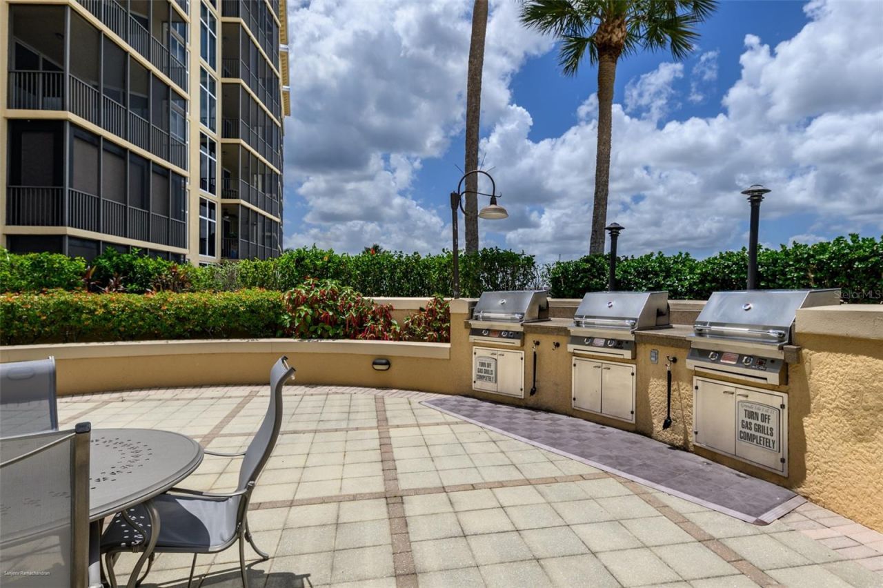 3313 Sunset Key Cir, Unit 107, Punta Gorda, FL 33955 Photo