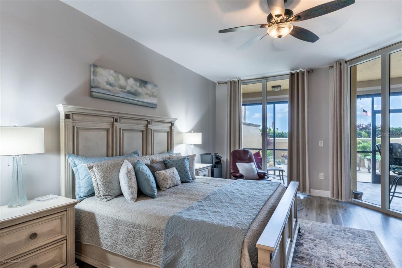 3313 Sunset Key Cir, Unit 107, Punta Gorda, FL 33955 Photo