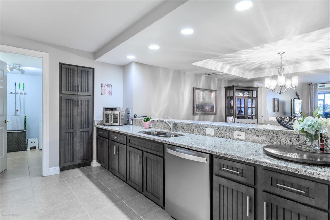 3313 Sunset Key Cir, Unit 107, Punta Gorda, FL 33955 Photo