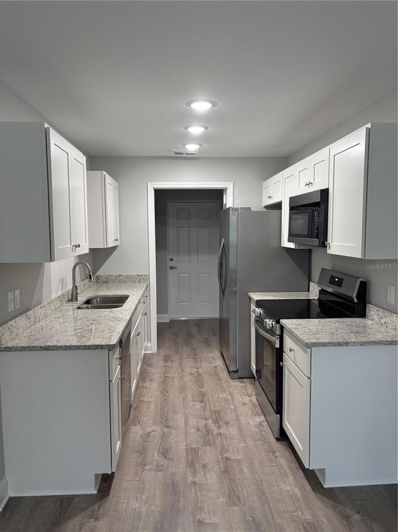 508 & 510 2nd Street Sw, Fort Meade, FL 33841 Photo