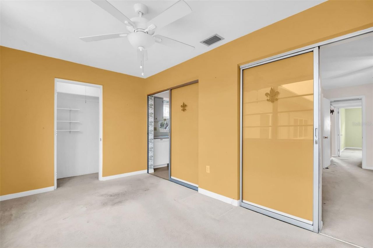 5720 13th Avenue N, Unit 207B, Saint Petersburg, FL 33710 Photo