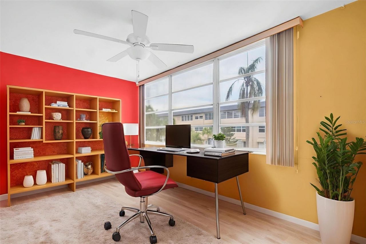 5720 13th Avenue N, Unit 207B, Saint Petersburg, FL 33710 Photo