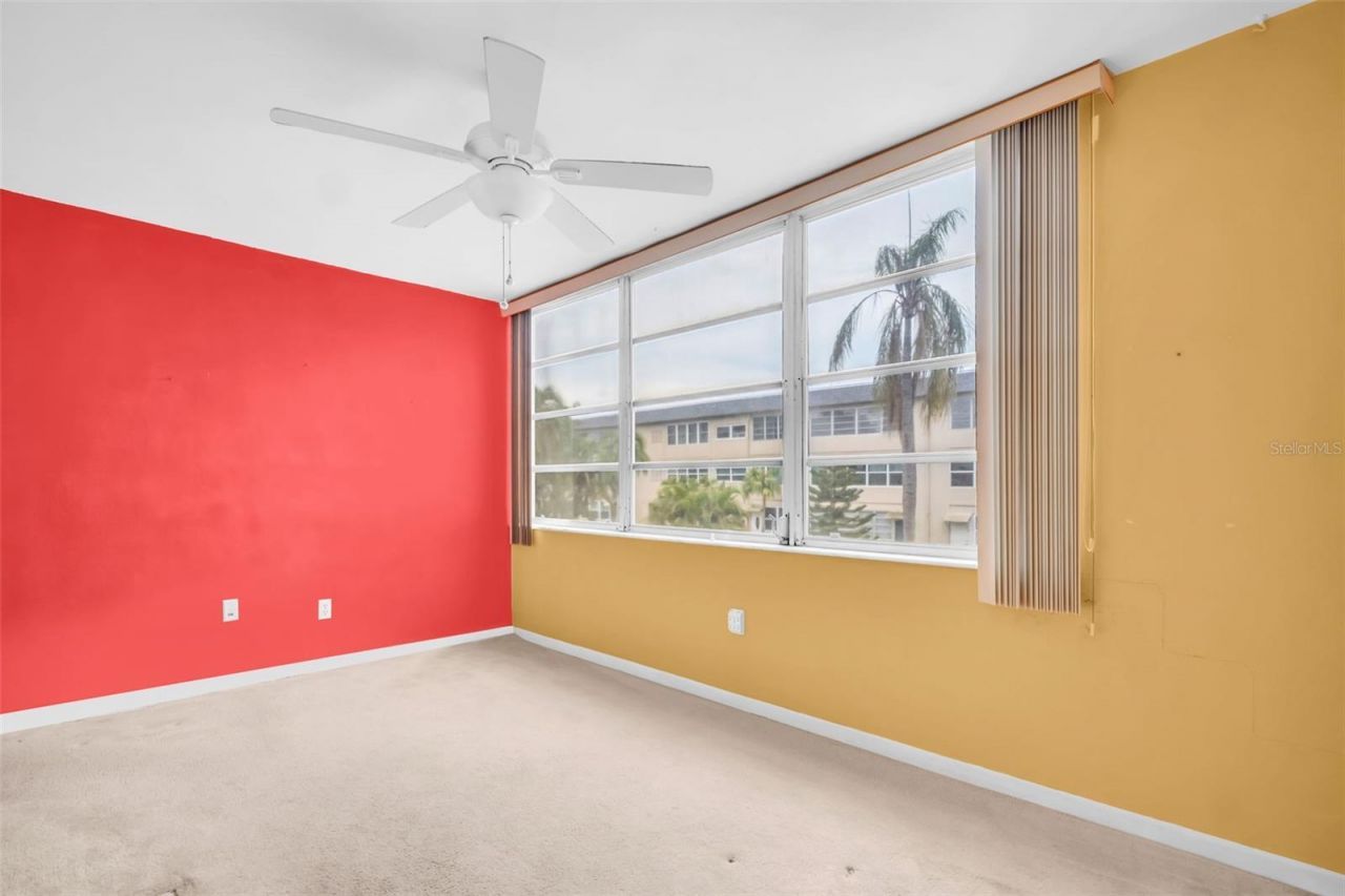 5720 13th Avenue N, Unit 207B, Saint Petersburg, FL 33710 Photo