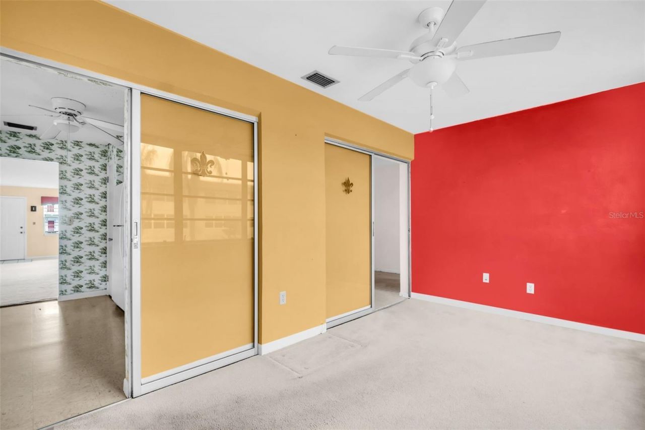 5720 13th Avenue N, Unit 207B, Saint Petersburg, FL 33710 Photo