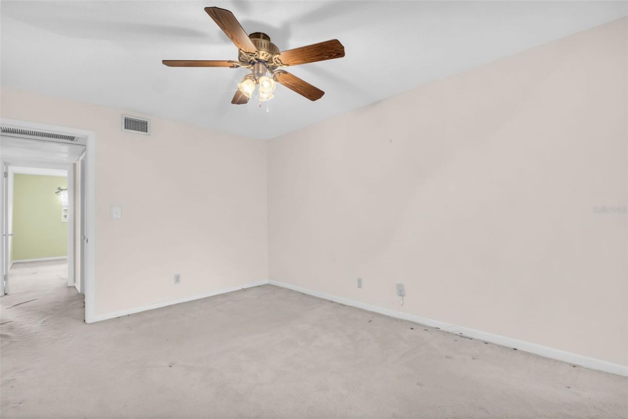 5720 13th Avenue N, Unit 207B, Saint Petersburg, FL 33710 Photo