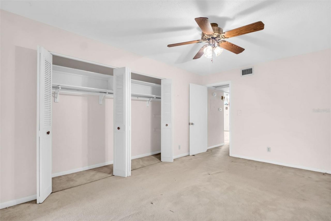 5720 13th Avenue N, Unit 207B, Saint Petersburg, FL 33710 Photo