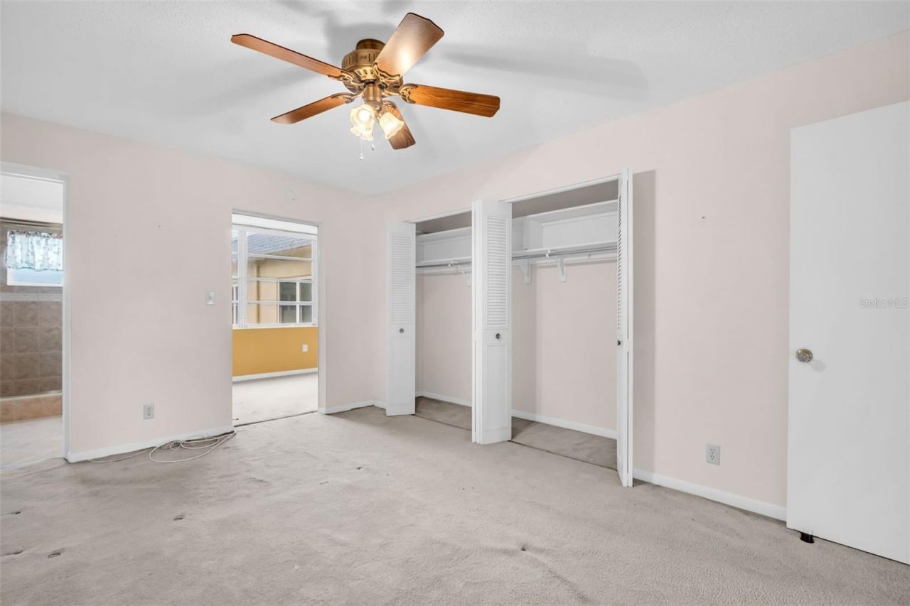 5720 13th Avenue N, Unit 207B, Saint Petersburg, FL 33710 Photo