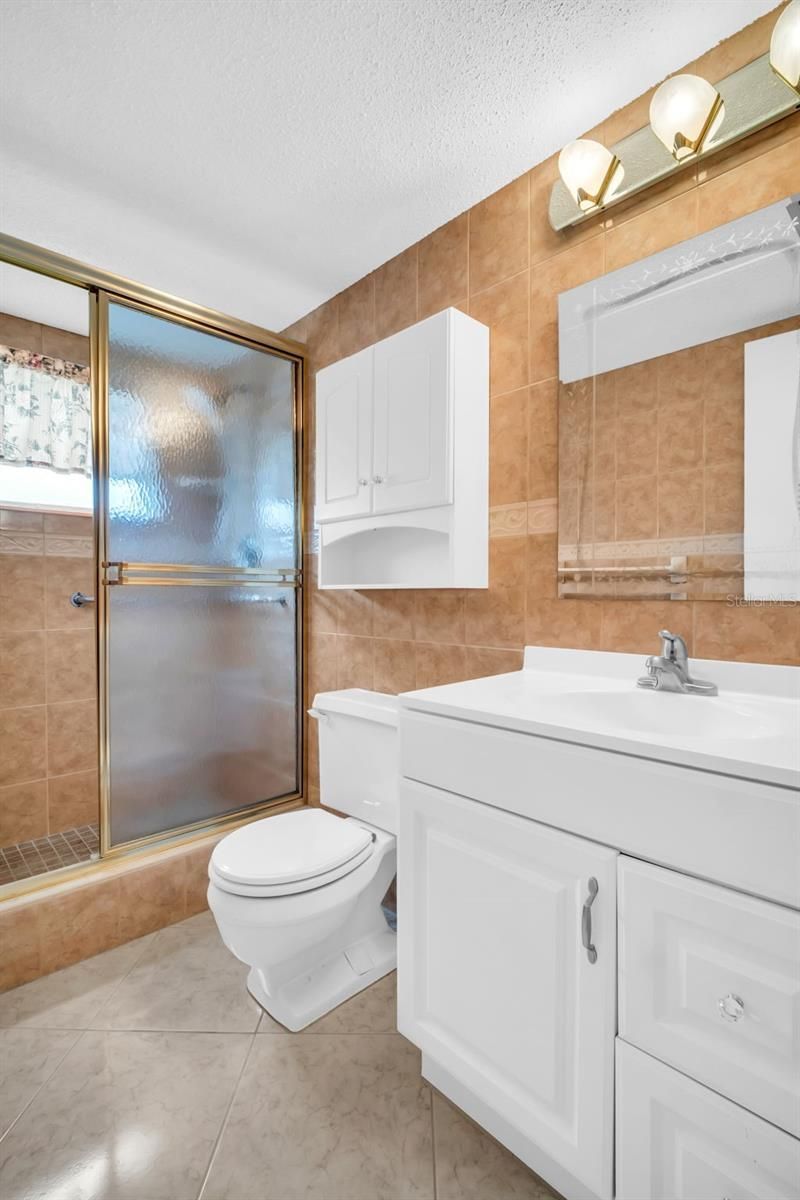 5720 13th Avenue N, Unit 207B, Saint Petersburg, FL 33710 Photo