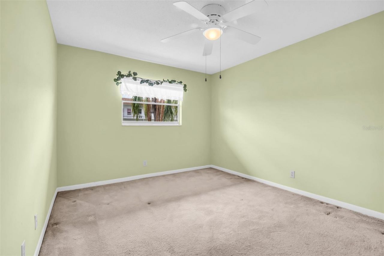 5720 13th Avenue N, Unit 207B, Saint Petersburg, FL 33710 Photo