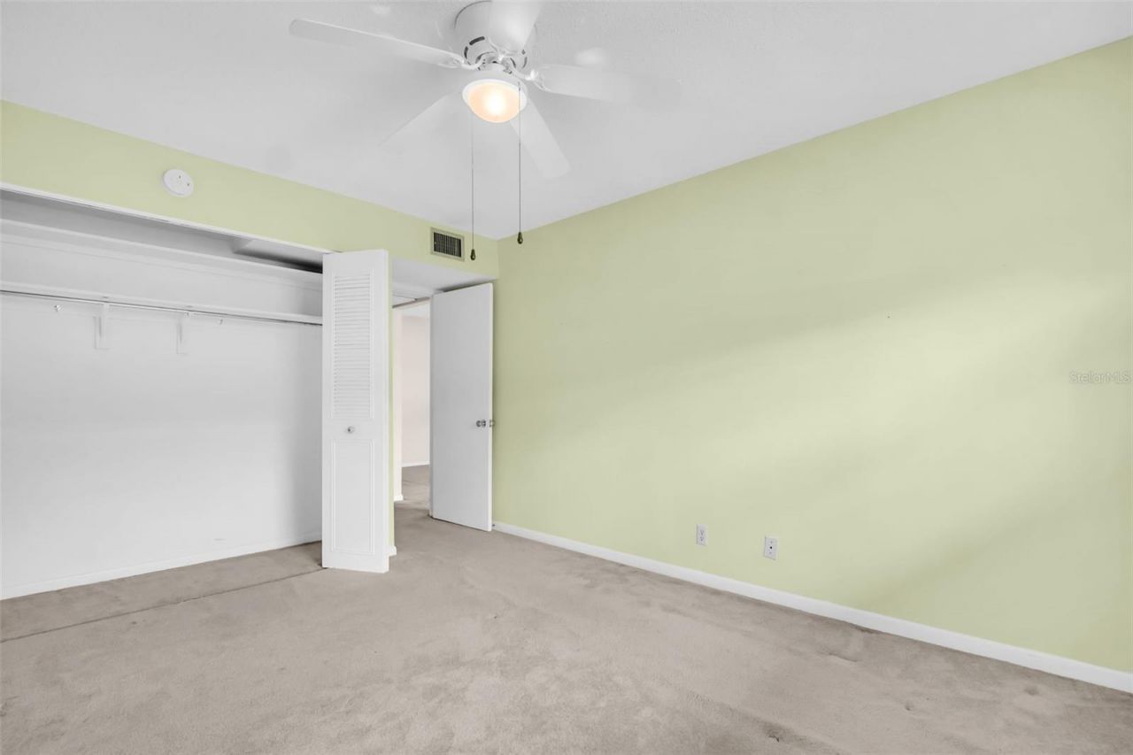 5720 13th Avenue N, Unit 207B, Saint Petersburg, FL 33710 Photo