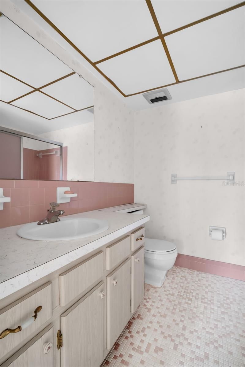 5720 13th Avenue N, Unit 207B, Saint Petersburg, FL 33710 Photo