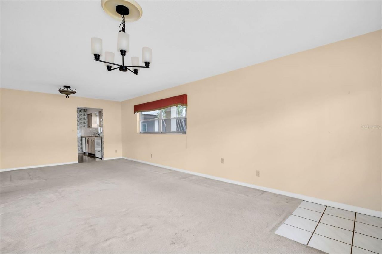 5720 13th Avenue N, Unit 207B, Saint Petersburg, FL 33710 Photo