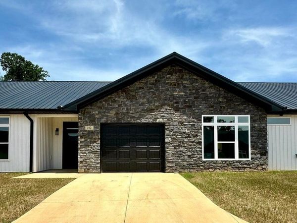 162 Lakeshore Bay Drive, Jefferson City, TN 37760