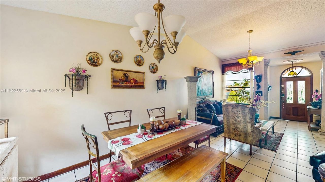 5030 SW 145th Ave, Miami, FL 33175 Photo