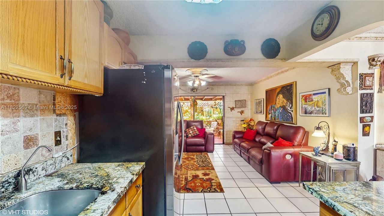 5030 SW 145th Ave, Miami, FL 33175 Photo