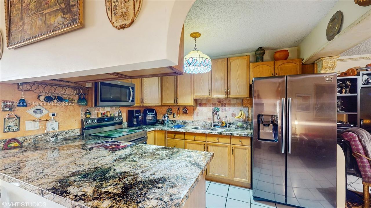 5030 SW 145th Ave, Miami, FL 33175 Photo