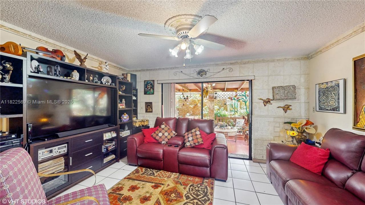 5030 SW 145th Ave, Miami, FL 33175 Photo