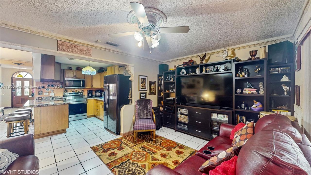 5030 SW 145th Ave, Miami, FL 33175 Photo