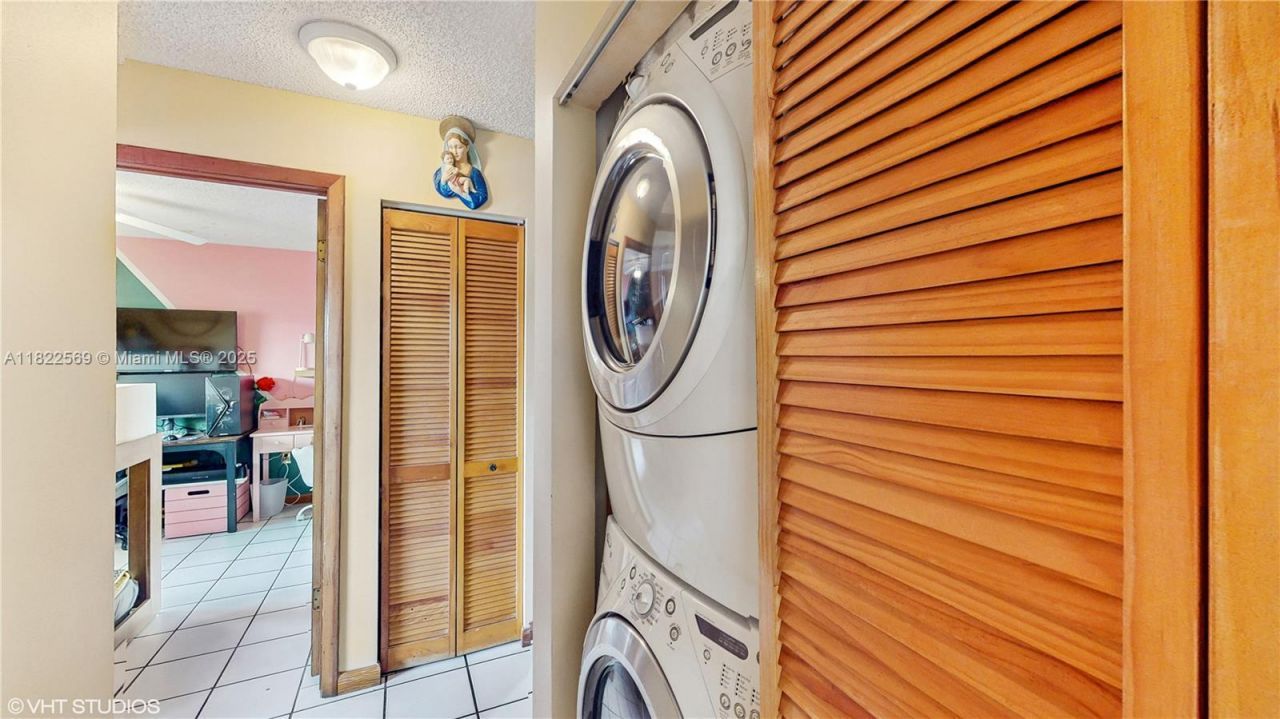 5030 SW 145th Ave, Miami, FL 33175 Photo