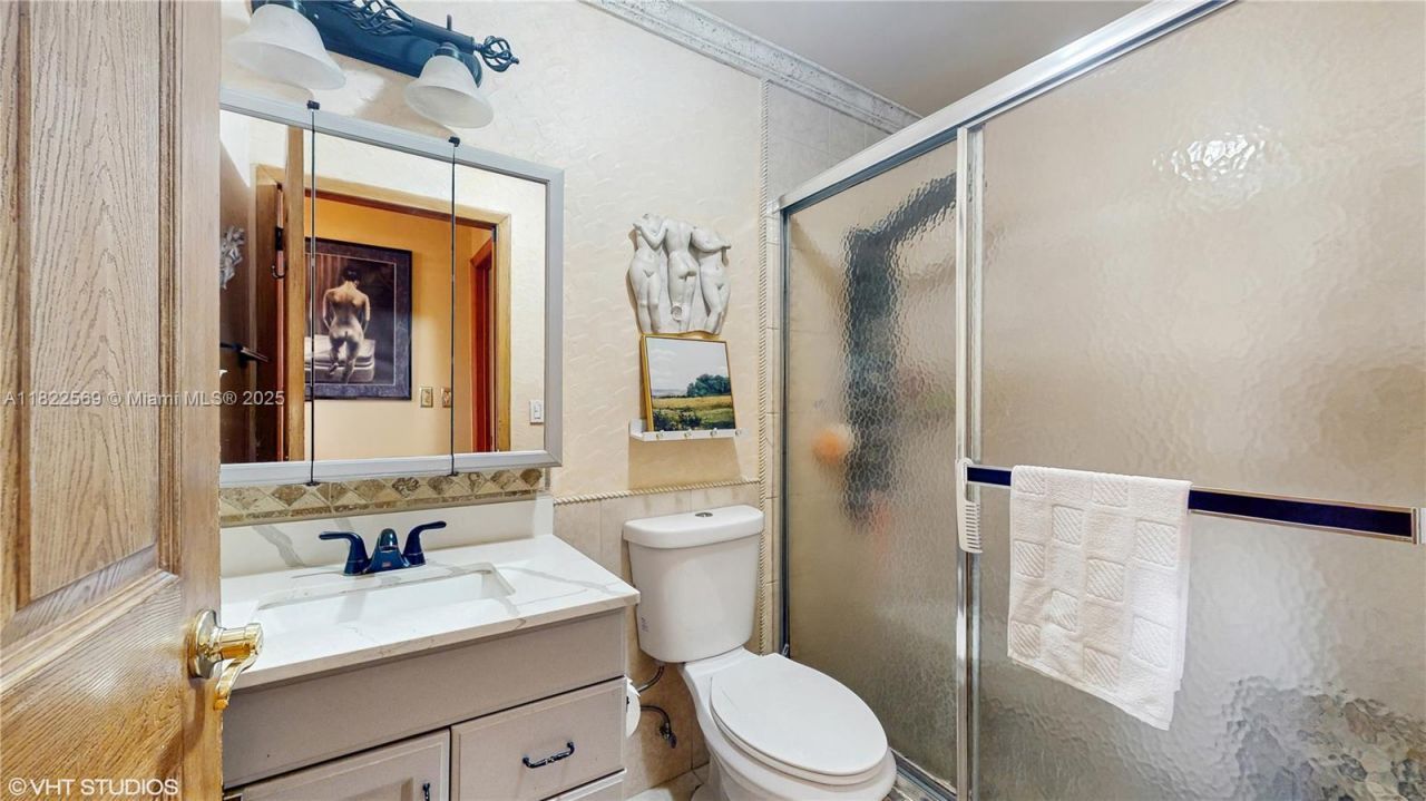 5030 SW 145th Ave, Miami, FL 33175 Photo