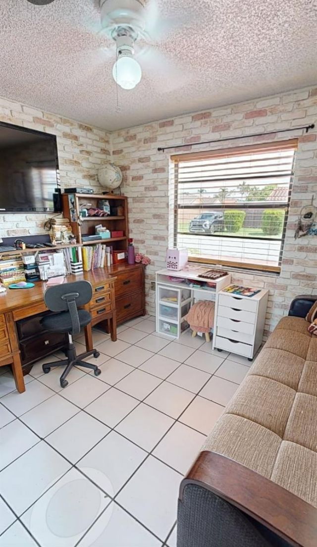 5030 SW 145th Ave, Miami, FL 33175 Photo